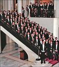 Orchestre National de France
